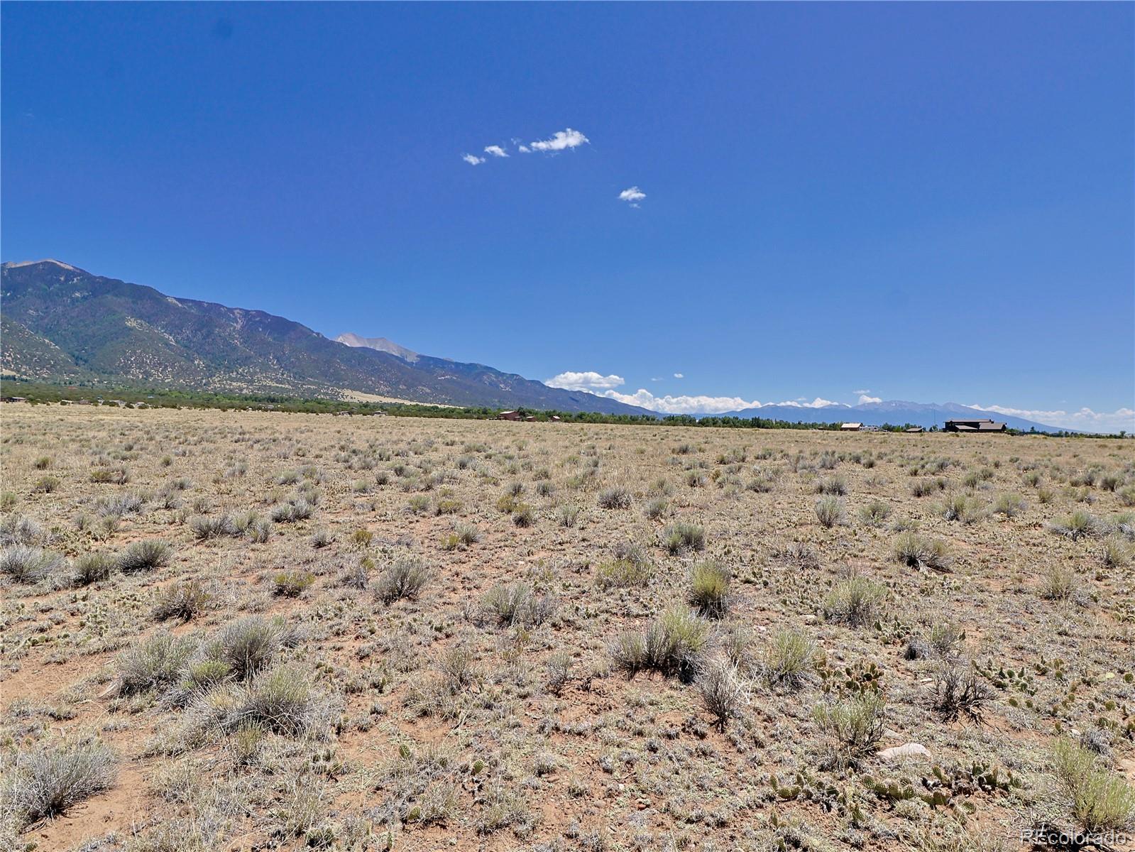 126 Azurite Trail Crestone, CO 81131 - Photo 4 of 7