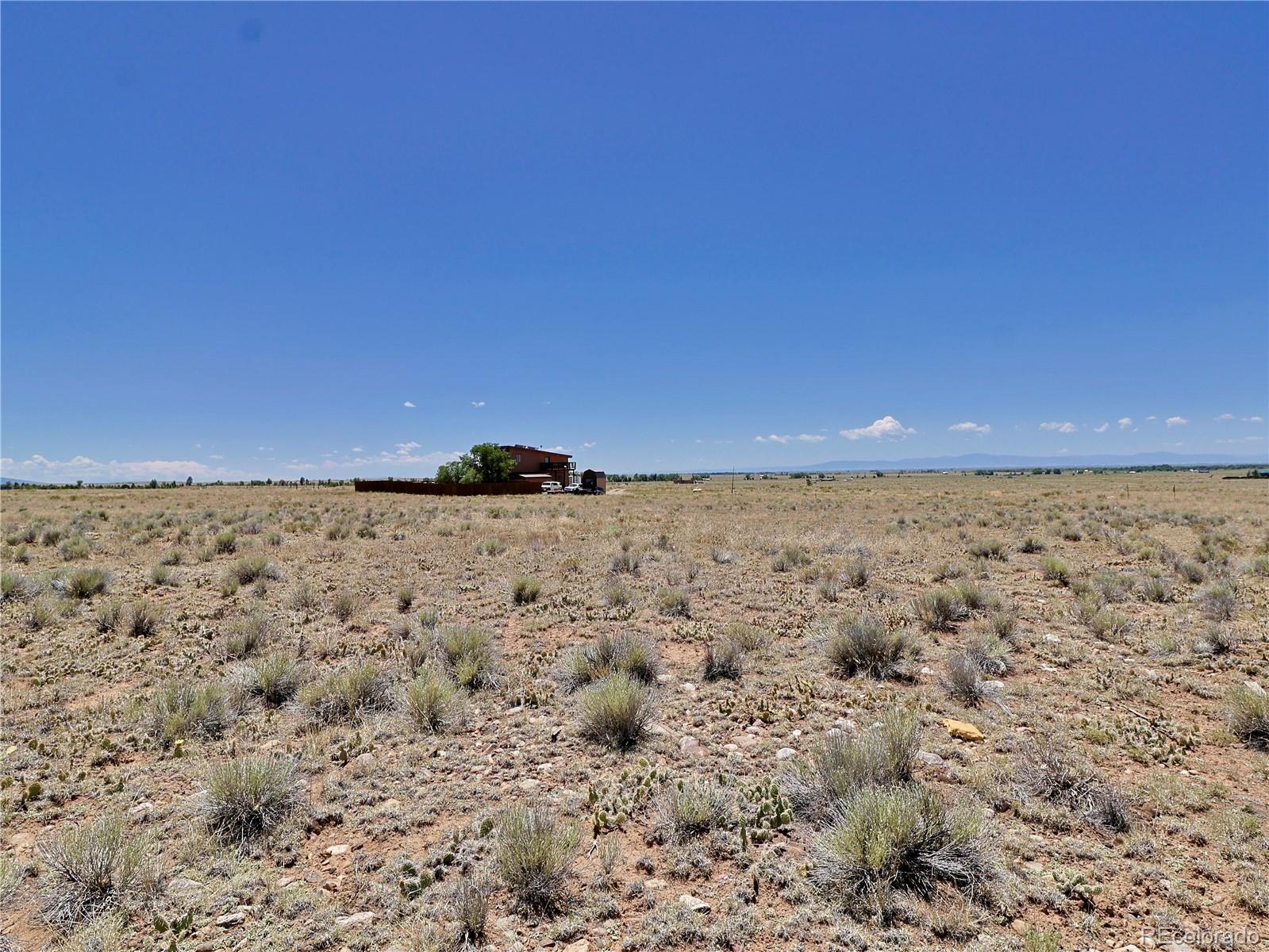 126 Azurite Trail Crestone, CO 81131 - Photo 5 of 7