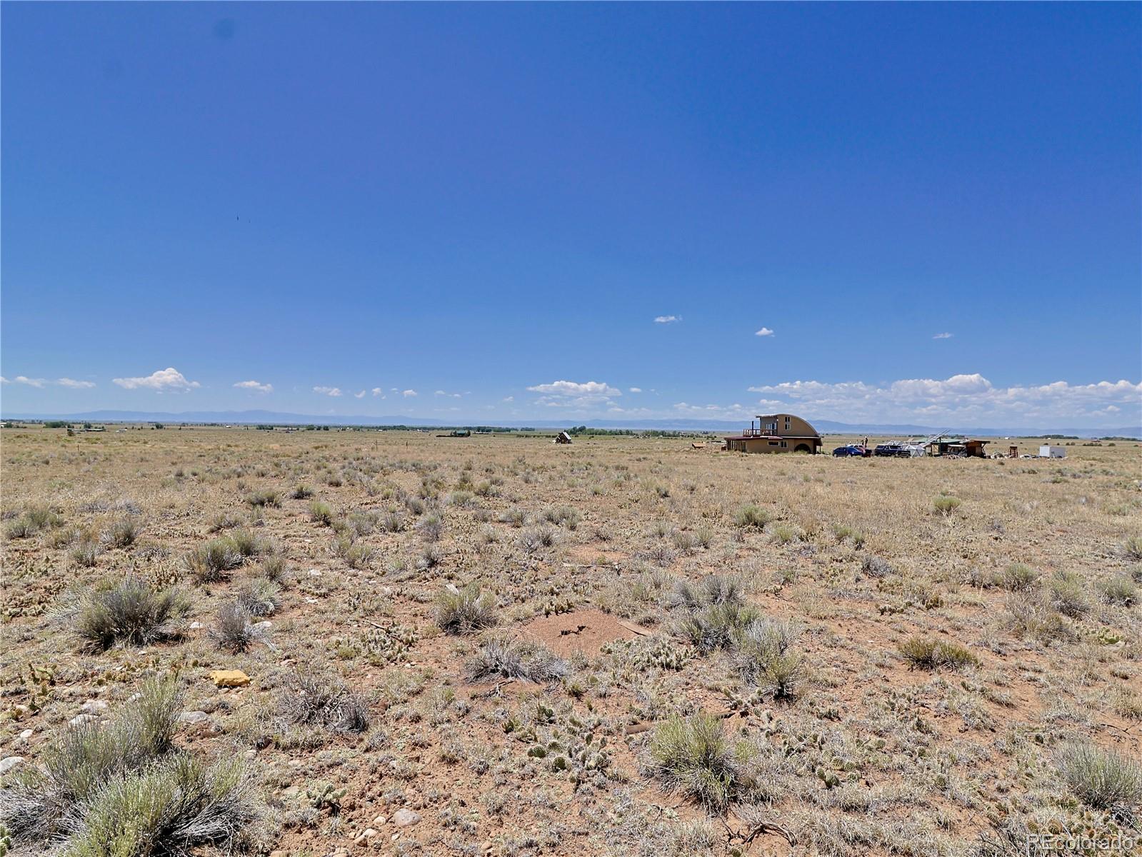 126 Azurite Trail Crestone, CO 81131 - Photo 6 of 7