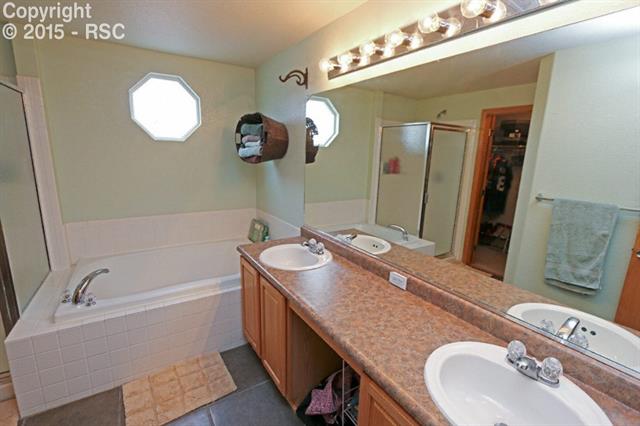 7790 Midnight Road Peyton, CO 80831 - Photo 30 of 36 Gallery Image 30