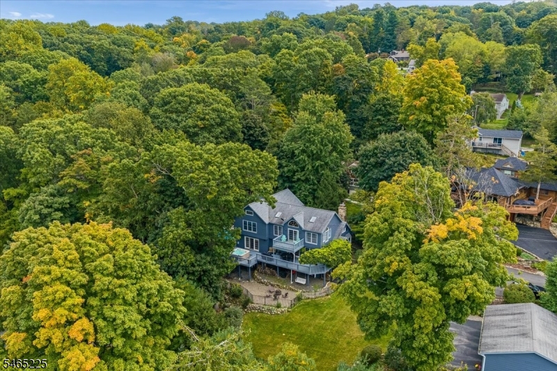10 Highview Road Sparta, NJ 07871 - Photo 40 of 50 Gallery Image 40