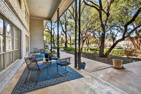 $450,000 | 6234 Bandera Avenue, Unit C, Dallas, TX 75225