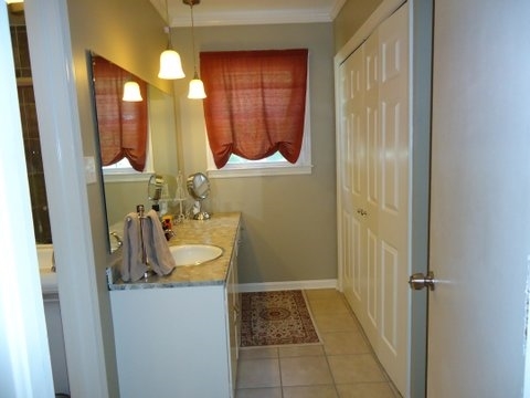415 Pinecrest Road Macon, GA 31204 - Photo 11 of 22 Additional Photo