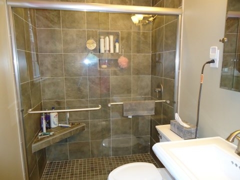 415 Pinecrest Road Macon, GA 31204 - Photo 12 of 22 Additional Photo