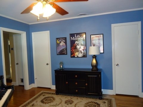 415 Pinecrest Road Macon, GA 31204 - Photo 13 of 22 Additional Photo