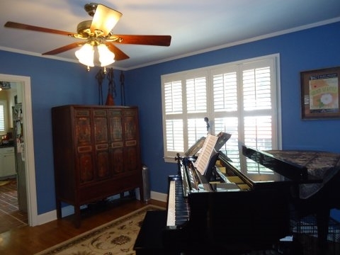 415 Pinecrest Road Macon, GA 31204 - Photo 14 of 22 Additional Photo