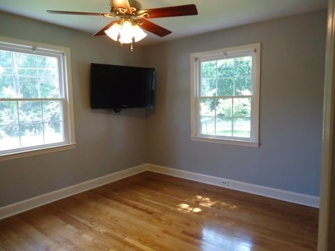 415 Pinecrest Road Macon, GA 31204 - Photo 15 of 22 Additional Photo