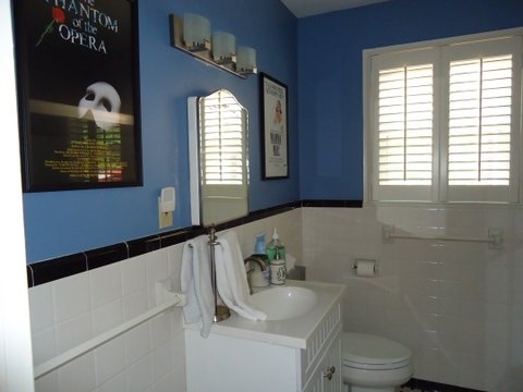 415 Pinecrest Road Macon, GA 31204 - Photo 16 of 22 Additional Photo