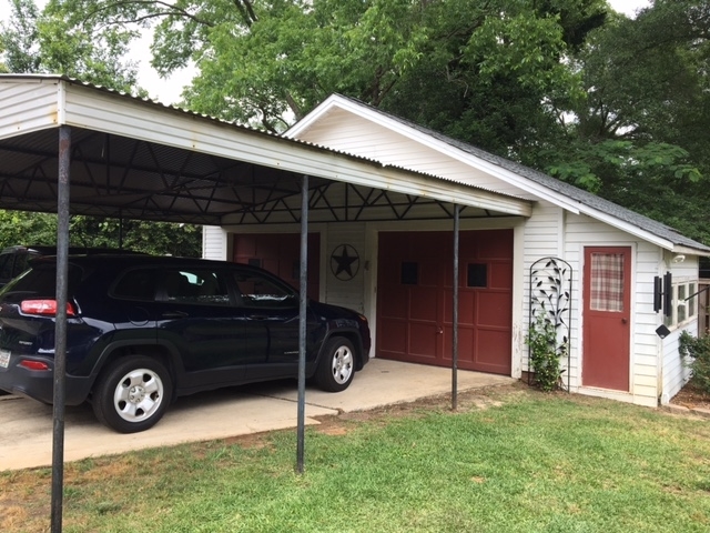 415 Pinecrest Road Macon, GA 31204 - Photo 19 of 22 Additional Photo