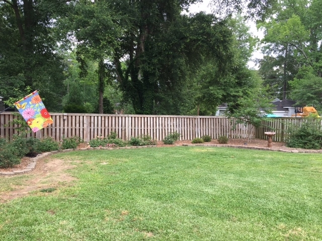 415 Pinecrest Road Macon, GA 31204 - Photo 20 of 22 Additional Photo