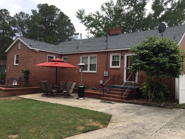 415 Pinecrest Road Macon, GA 31204 - Photo 22 of 22 Additional Photo