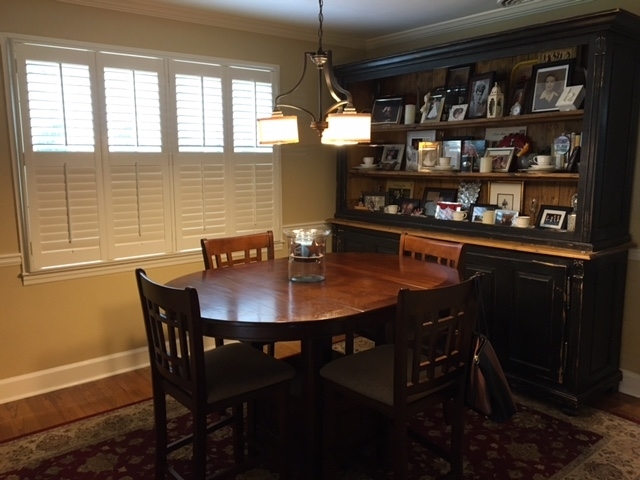 415 Pinecrest Road Macon, GA 31204 - Photo 5 of 22 Additional Photo