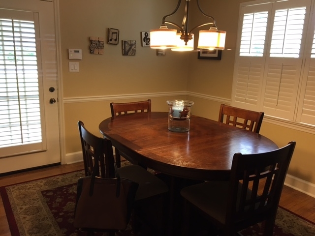 415 Pinecrest Road Macon, GA 31204 - Photo 6 of 22 Additional Photo