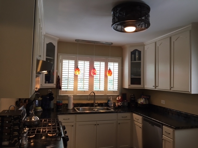 415 Pinecrest Road Macon, GA 31204 - Photo 7 of 22 Additional Photo