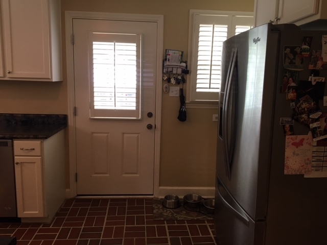 415 Pinecrest Road Macon, GA 31204 - Photo 8 of 22 Additional Photo