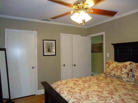 415 Pinecrest Road Macon, GA 31204 - Photo 9 of 22 Additional Photo
