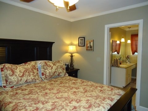 415 Pinecrest Road Macon, GA 31204 - Photo 10 of 22 Additional Photo