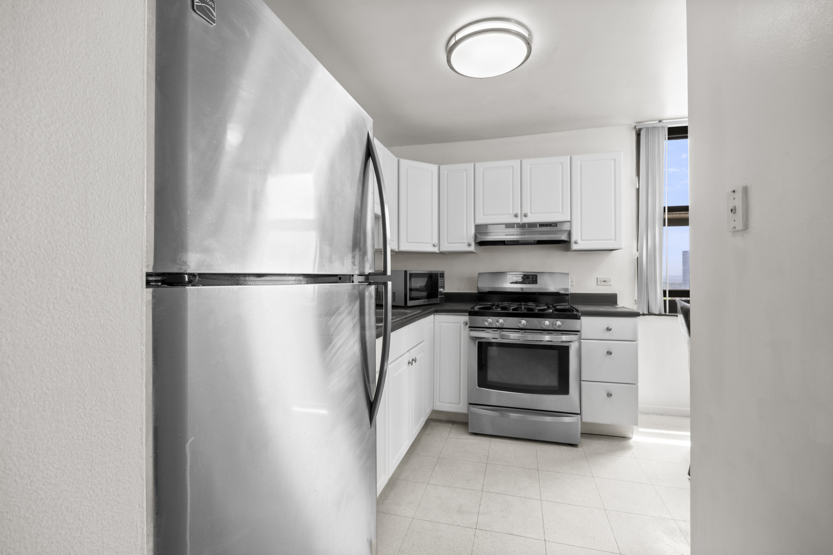 2605 South Indiana Avenue, Unit 1007B Chicago, IL 60616 - Photo 12 of 23