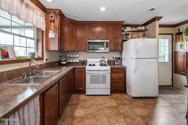 $289,500 | 507 Oldick Road, Fort Plain, NY 13339