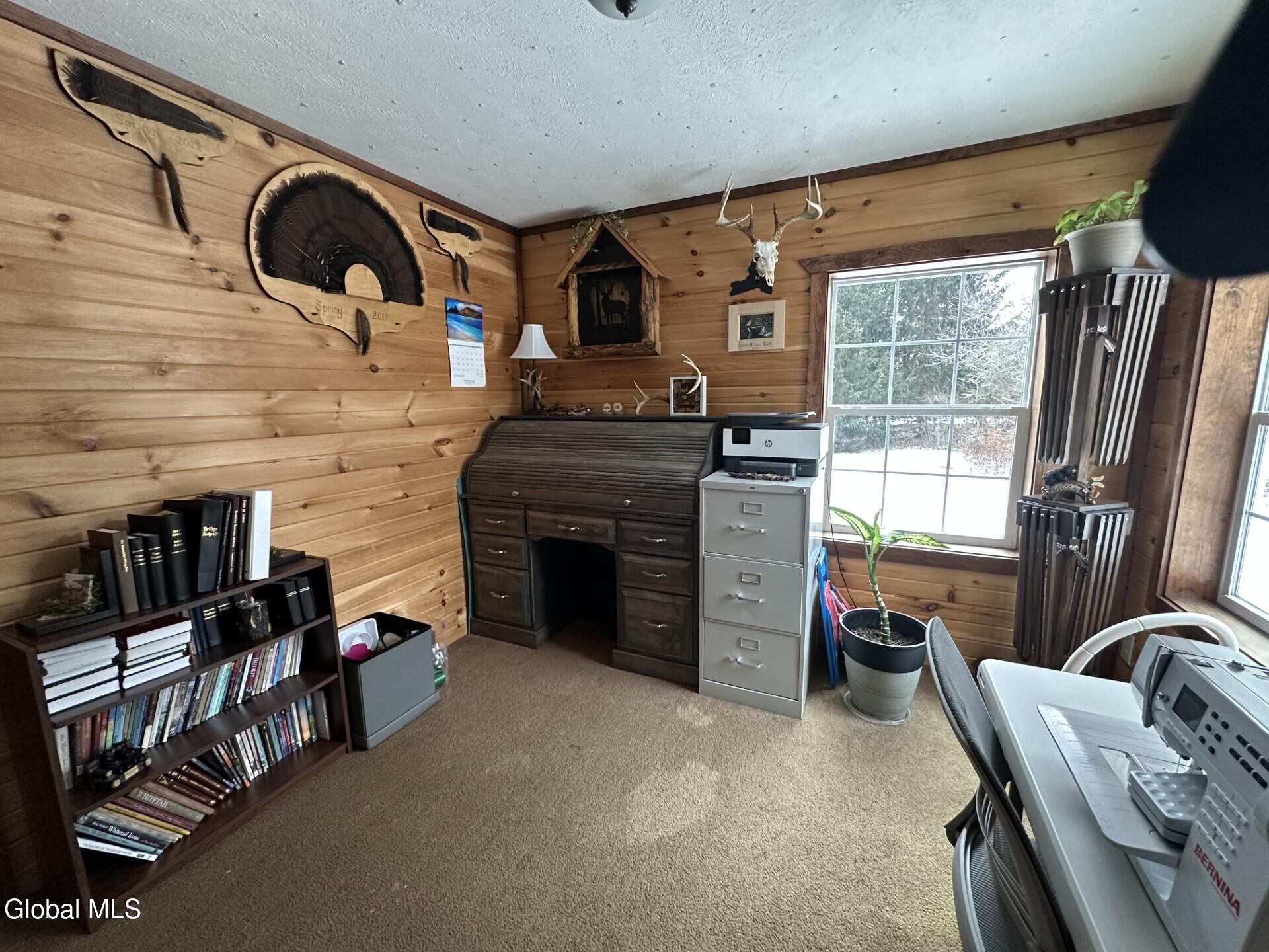 507 Oldick Road Fort Plain, NY 13339 - Photo 11 of 20 12f5fb7c-d5b0-4f93-9f90-aedbd1c87dbd