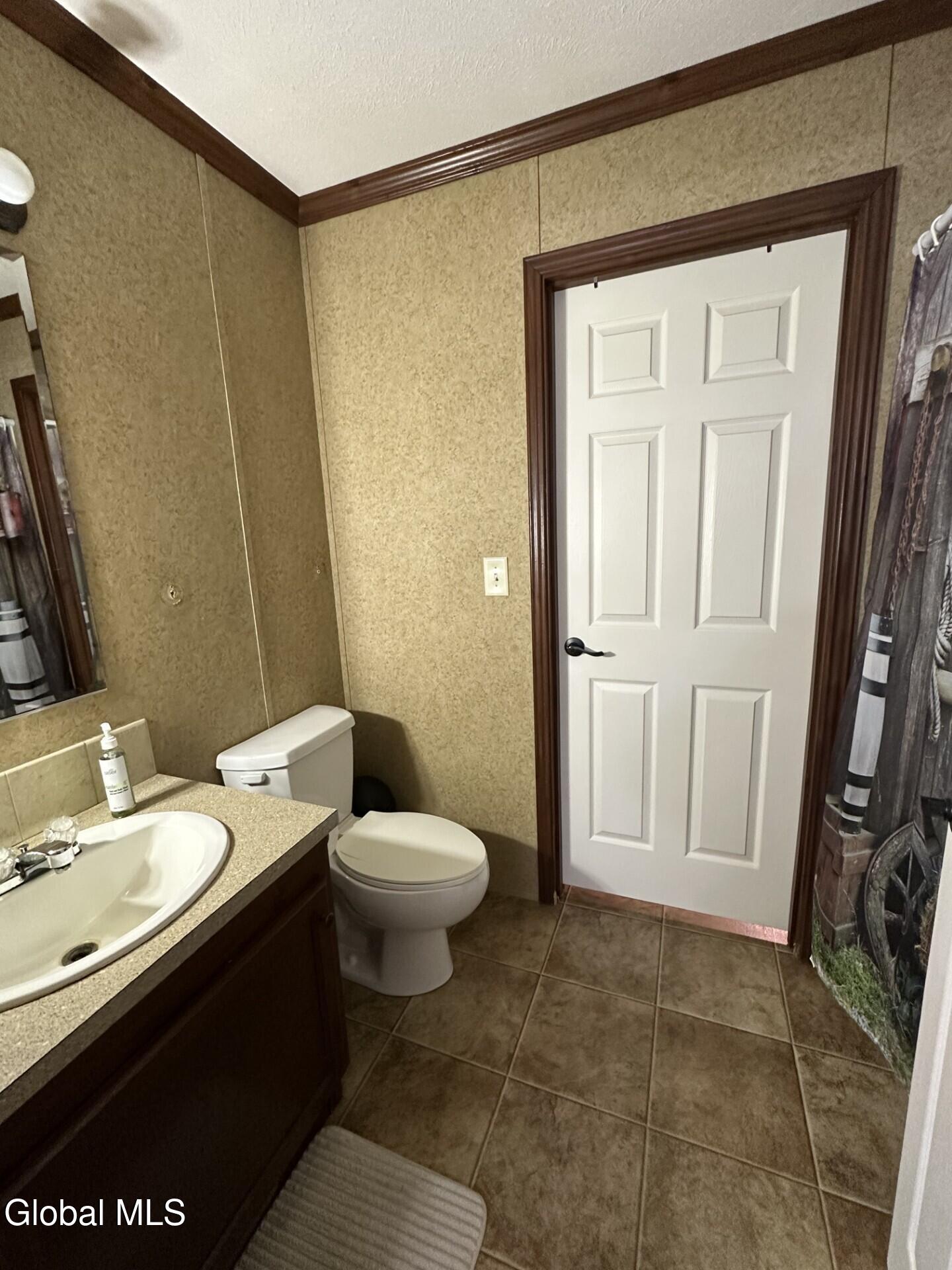 507 Oldick Road Fort Plain, NY 13339 - Photo 12 of 20 6b3e8e08-6808-4cbd-a92d-2463cfc34cec