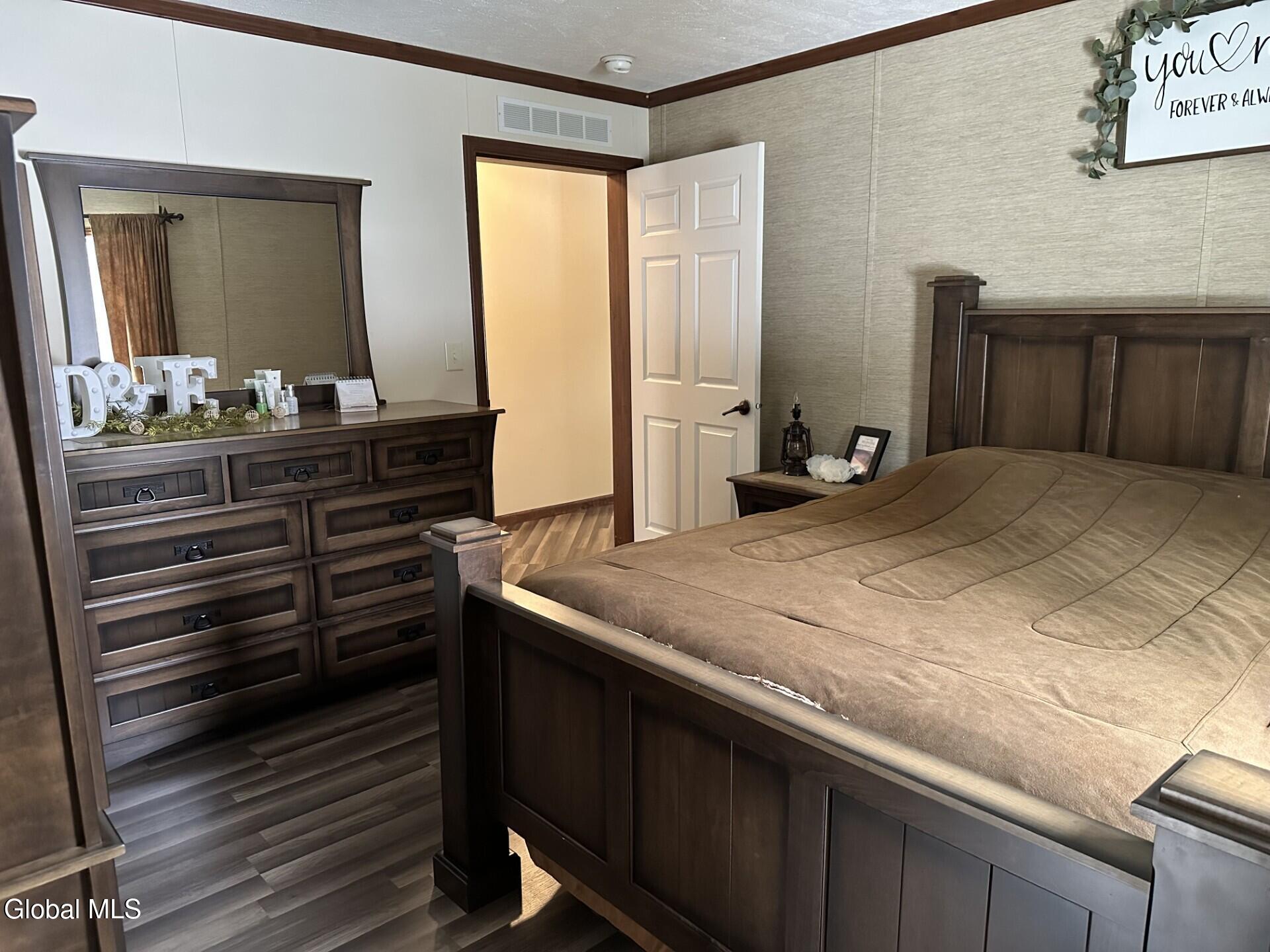 507 Oldick Road Fort Plain, NY 13339 - Photo 13 of 20 541871ec-a477-4ec2-acc9-16ae02af02c0