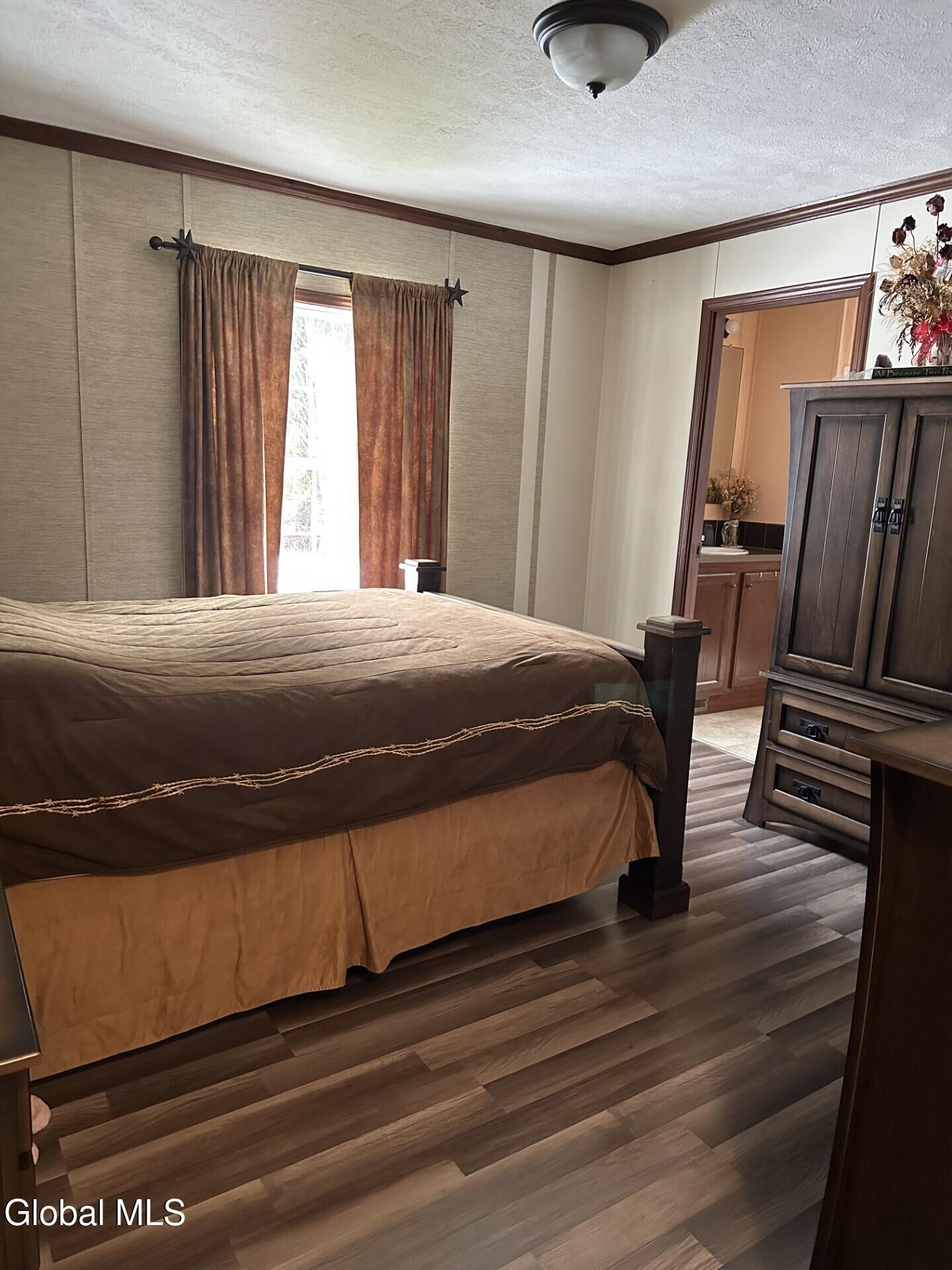 507 Oldick Road Fort Plain, NY 13339 - Photo 14 of 20 cd2f0f19-e5ab-44e6-9f2d-794b337848e1