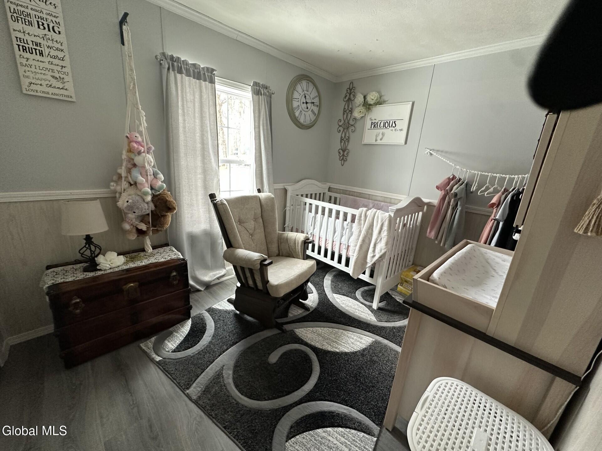 507 Oldick Road Fort Plain, NY 13339 - Photo 15 of 20 ca285078-9132-4276-8727-5d686159f105