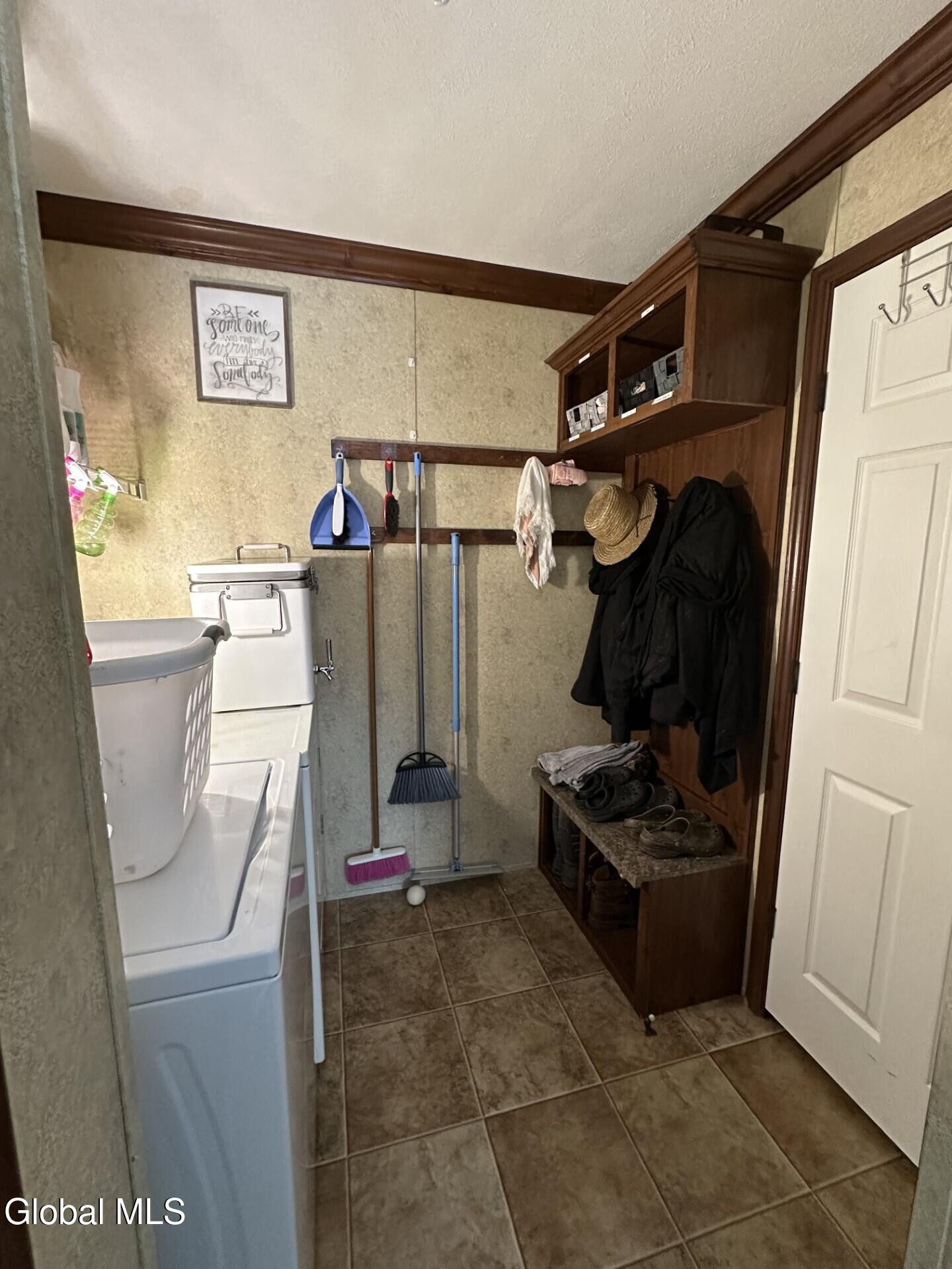 507 Oldick Road Fort Plain, NY 13339 - Photo 16 of 20 cfaeda62-2bb6-4fe5-957d-0d715fb7cc1f