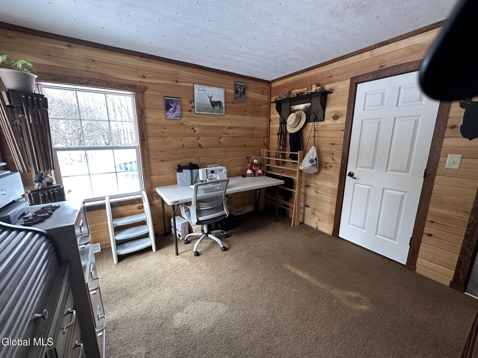 507 Oldick Road Fort Plain, NY 13339 - Photo 17 of 20 e57f0390-cd6d-4352-847a-e3a3aaa551c7