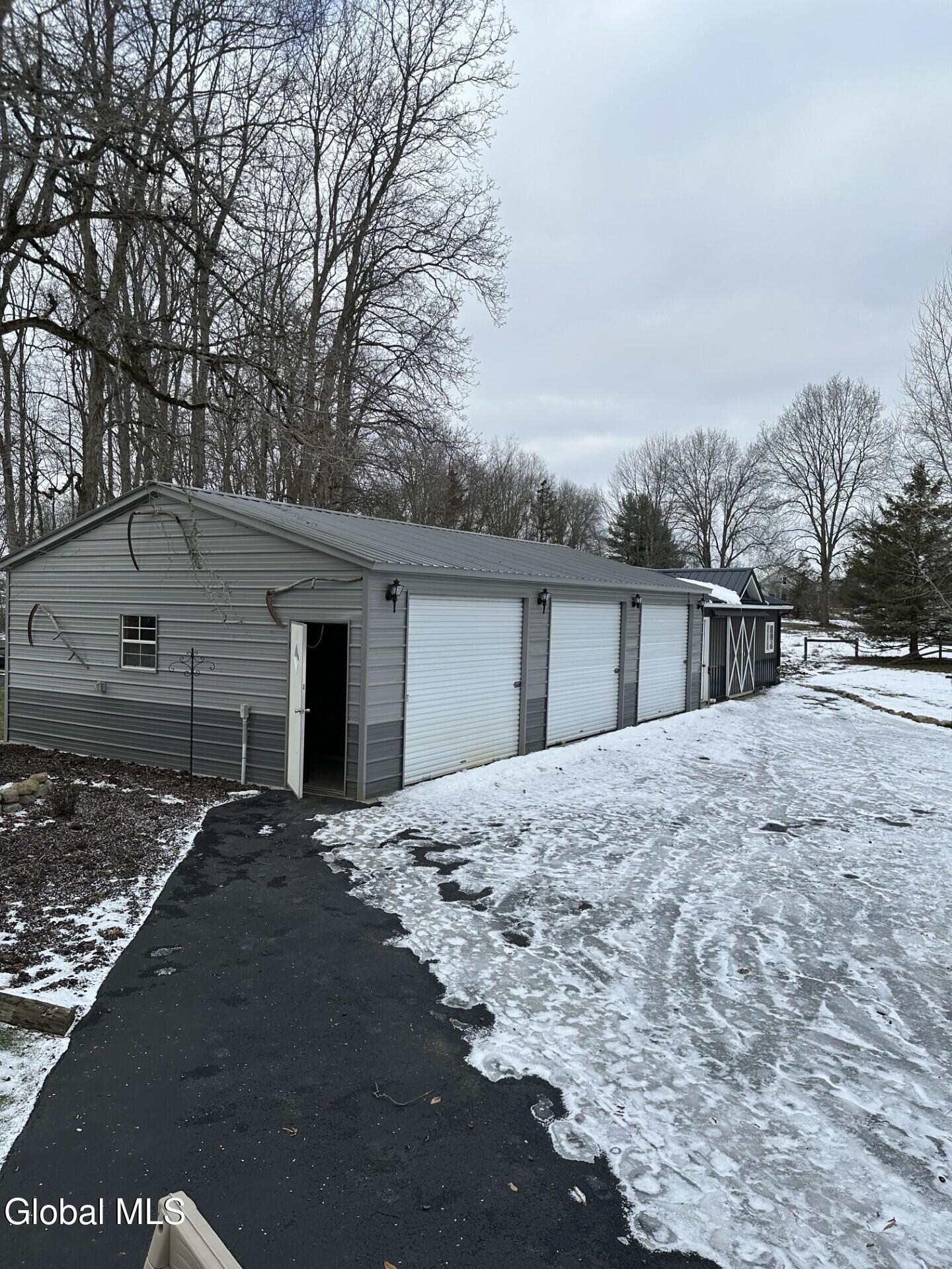 507 Oldick Road Fort Plain, NY 13339 - Photo 18 of 20 3b8479c6-0eda-4107-8c2d-68fd05b65a8b