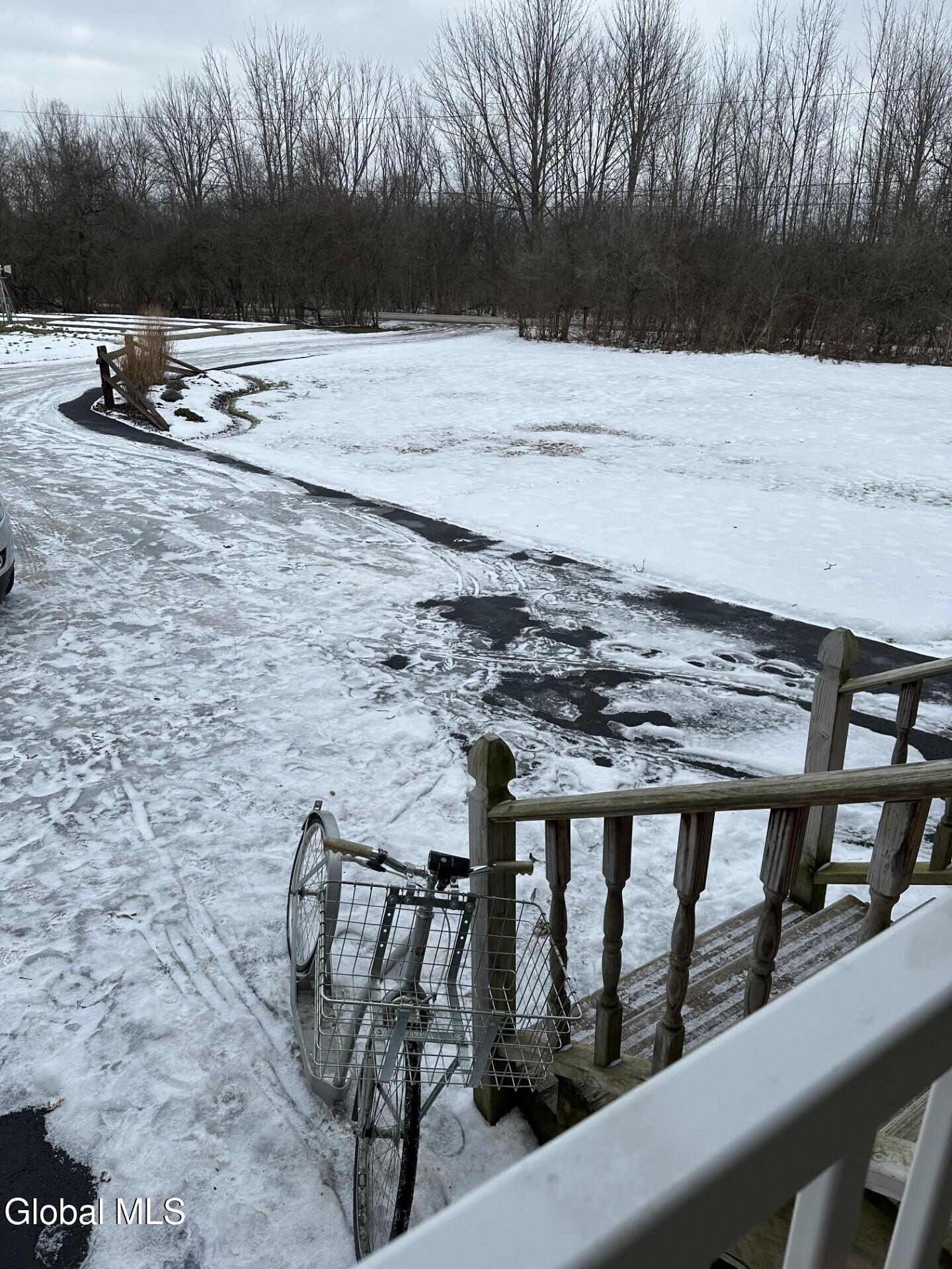 507 Oldick Road Fort Plain, NY 13339 - Photo 19 of 20 918d3e9b-e642-4286-9357-ff9be4ba54ff