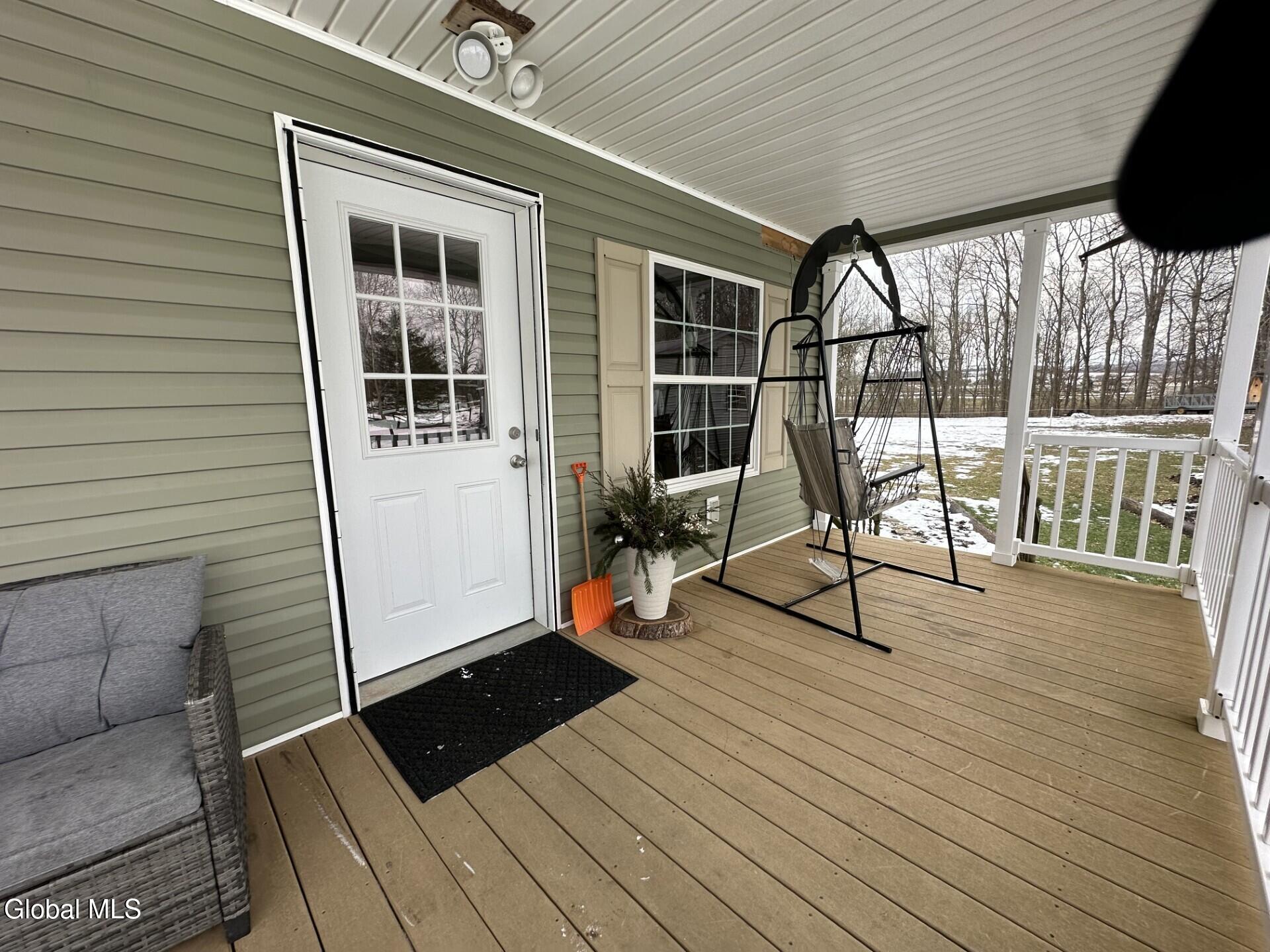 507 Oldick Road Fort Plain, NY 13339 - Photo 2 of 20 417d80bd-6afb-400b-9aef-bdb484698cc5