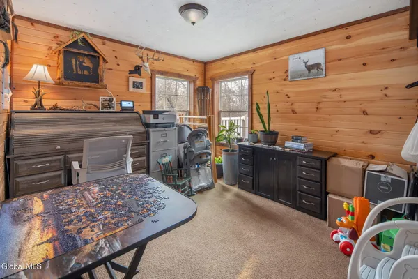 $289,500 | 507 Oldick Road, Fort Plain, NY 13339