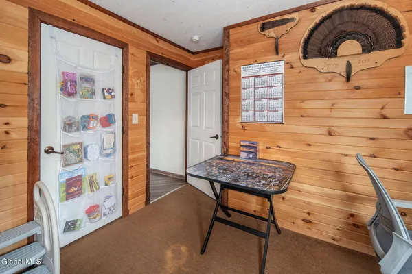 $289,500 | 507 Oldick Road, Fort Plain, NY 13339