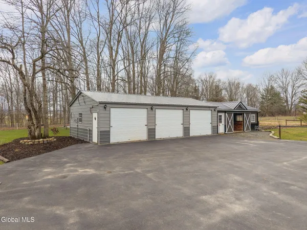 $289,500 | 507 Oldick Road, Fort Plain, NY 13339
