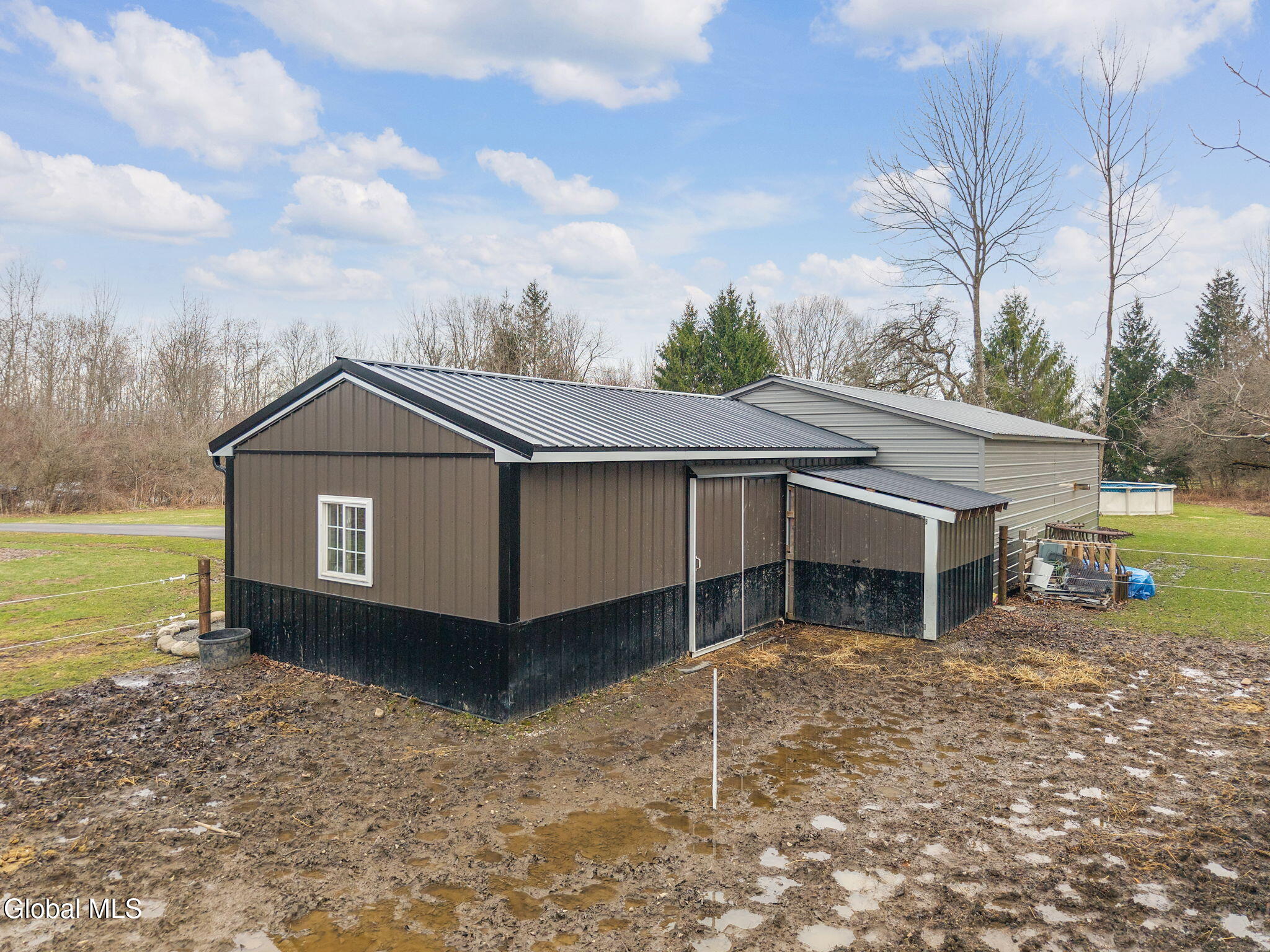 507 Oldick Road Fort Plain, NY 13339 - Photo 26 of 36 41-507OldickRd_41