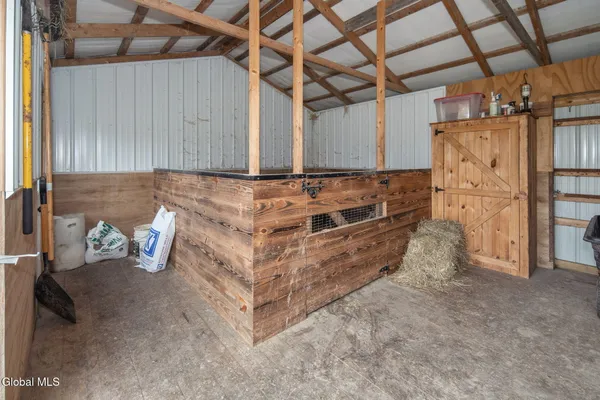 $289,500 | 507 Oldick Road, Fort Plain, NY 13339