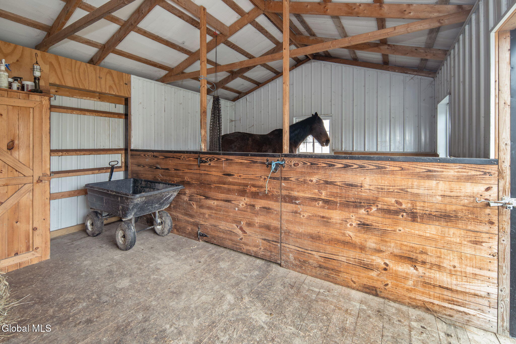 507 Oldick Road Fort Plain, NY 13339 - Photo 30 of 36 39-507OldickRd_39