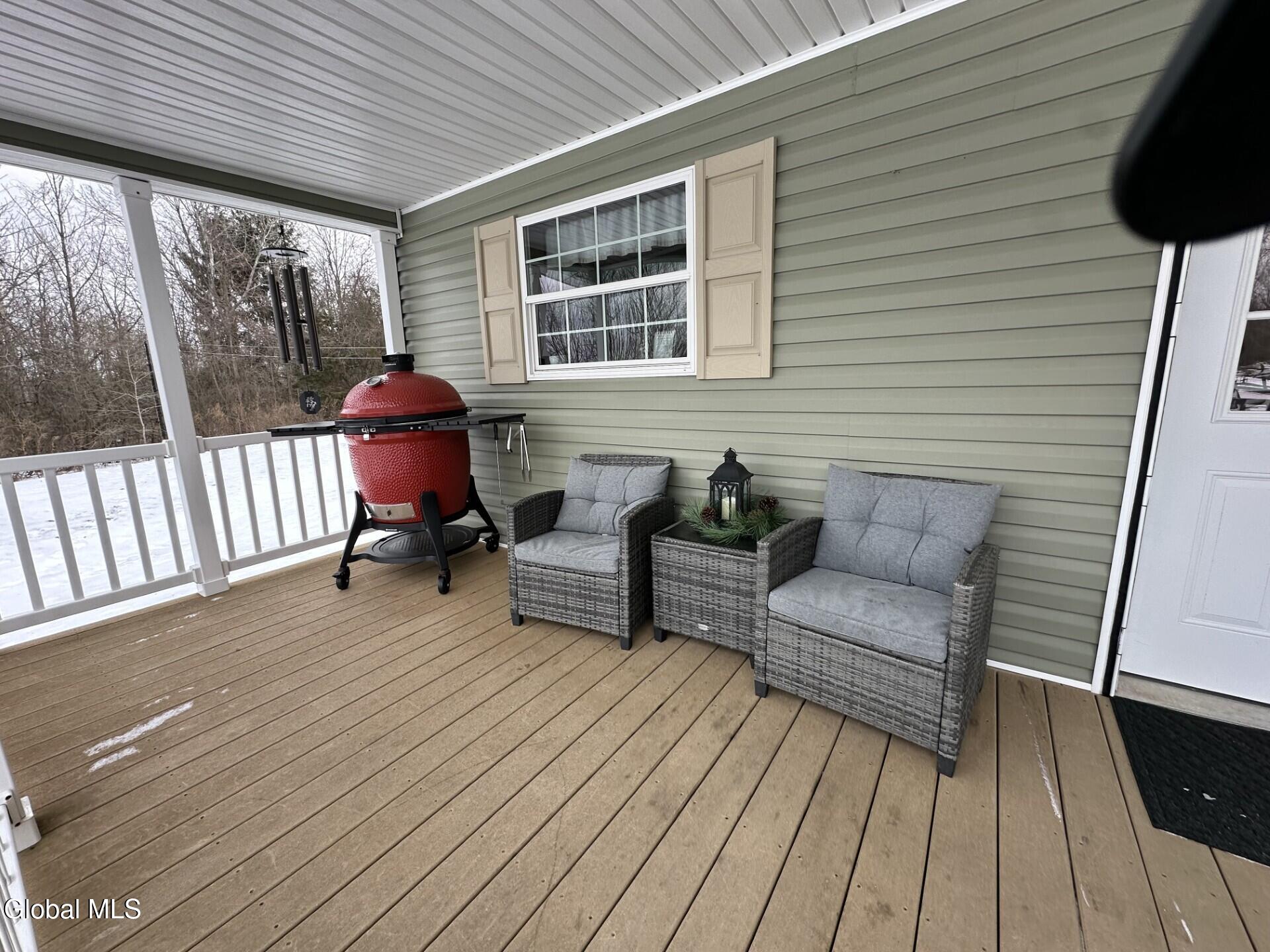 507 Oldick Road Fort Plain, NY 13339 - Photo 3 of 20 d72deec6-f50c-4535-b838-b0455878ce03