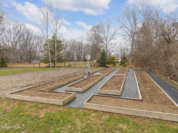 $289,500 | 507 Oldick Road, Fort Plain, NY 13339