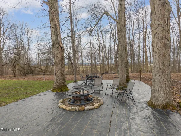 $289,500 | 507 Oldick Road, Fort Plain, NY 13339