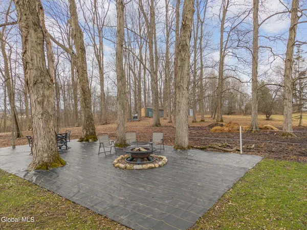 $289,500 | 507 Oldick Road, Fort Plain, NY 13339