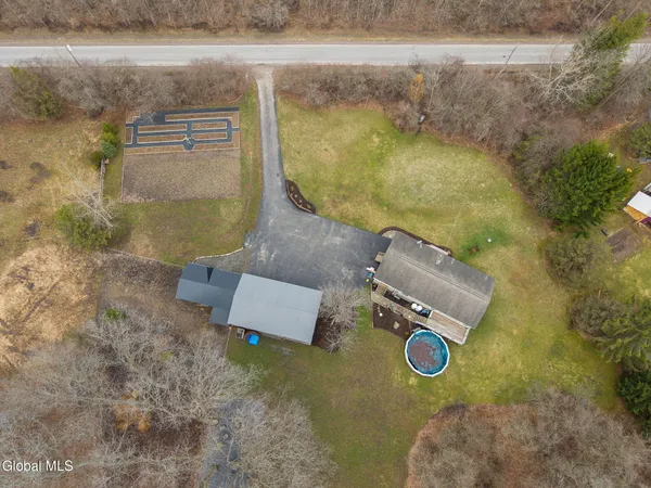 $289,500 | 507 Oldick Road, Fort Plain, NY 13339