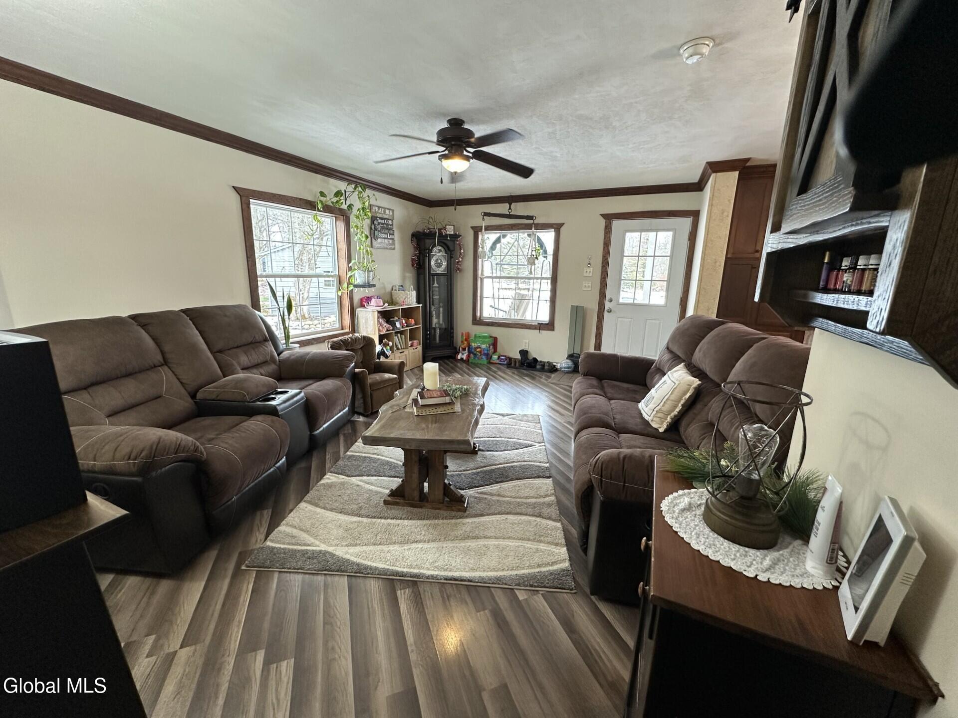 507 Oldick Road Fort Plain, NY 13339 - Photo 4 of 20 9401138b-986c-418e-864f-665619ab1917