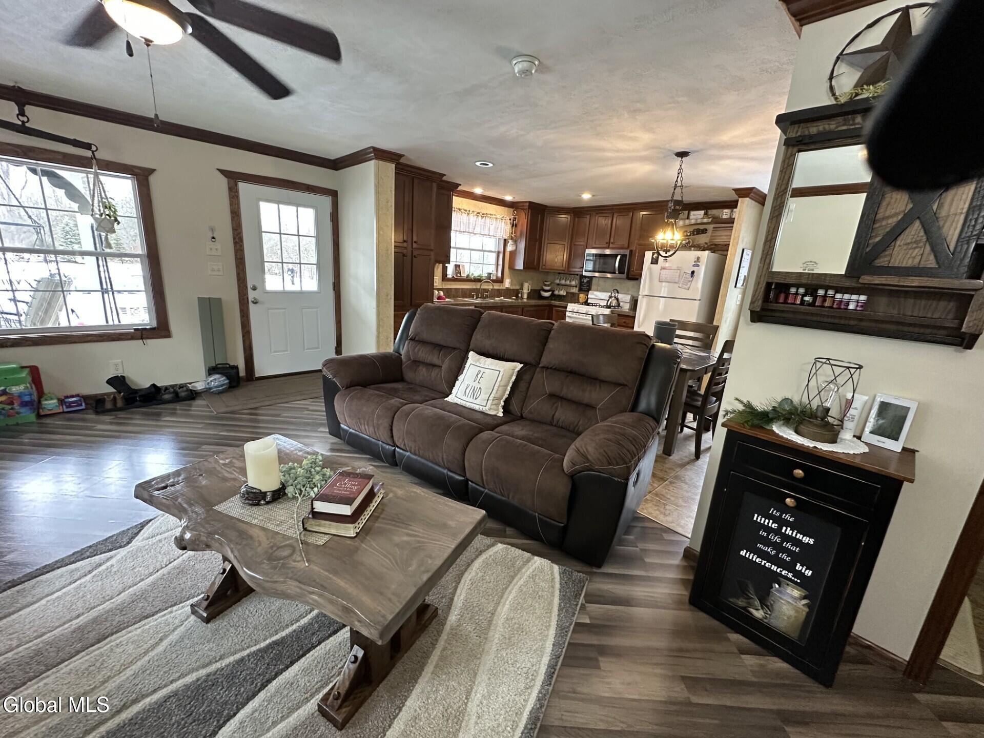 507 Oldick Road Fort Plain, NY 13339 - Photo 5 of 20 c5140eef-4309-4b34-bd26-bce3861b8b31