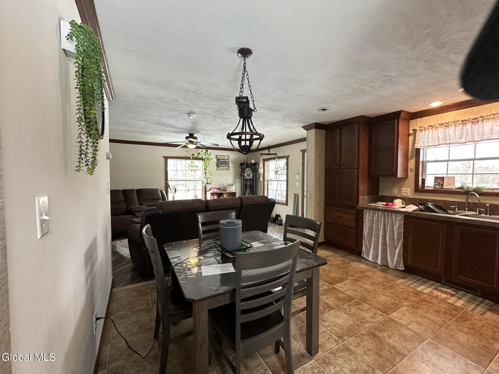 507 Oldick Road Fort Plain, NY 13339 - Photo 7 of 20 70271493-b5ca-49f6-b098-52136e2326e8