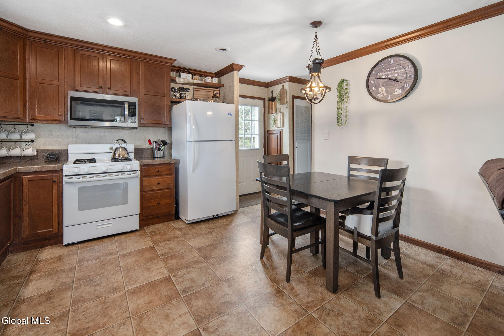 507 Oldick Road Fort Plain, NY 13339 - Photo 8 of 36 10-507OldickRd_10