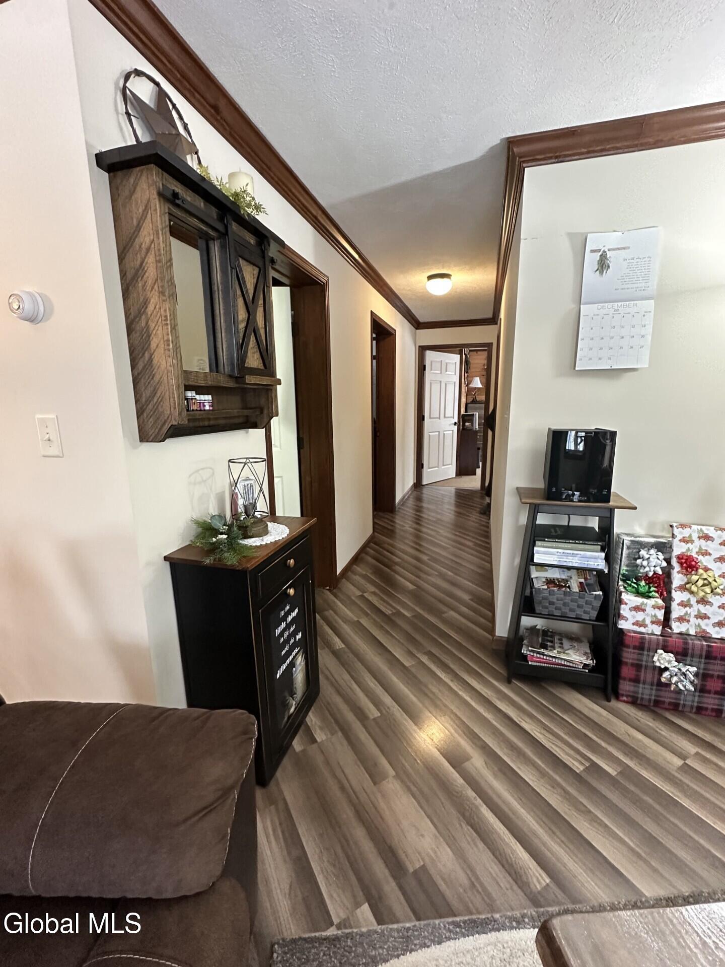 507 Oldick Road Fort Plain, NY 13339 - Photo 8 of 20 0d7a73c9-f4cf-41c1-8a18-434d08bf4225