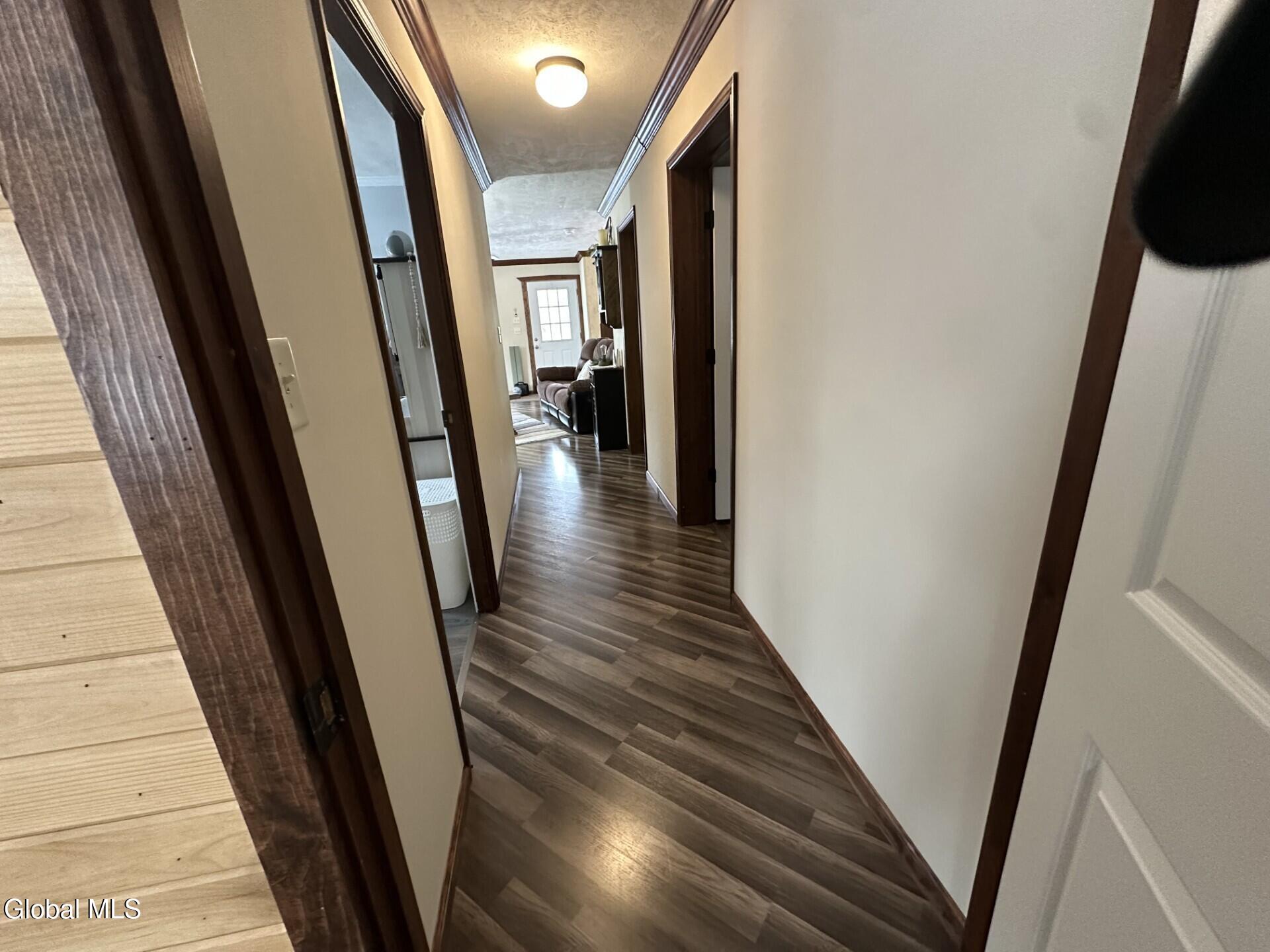 507 Oldick Road Fort Plain, NY 13339 - Photo 9 of 20 45451742-c24a-4f51-bdfd-a10f11abfb47